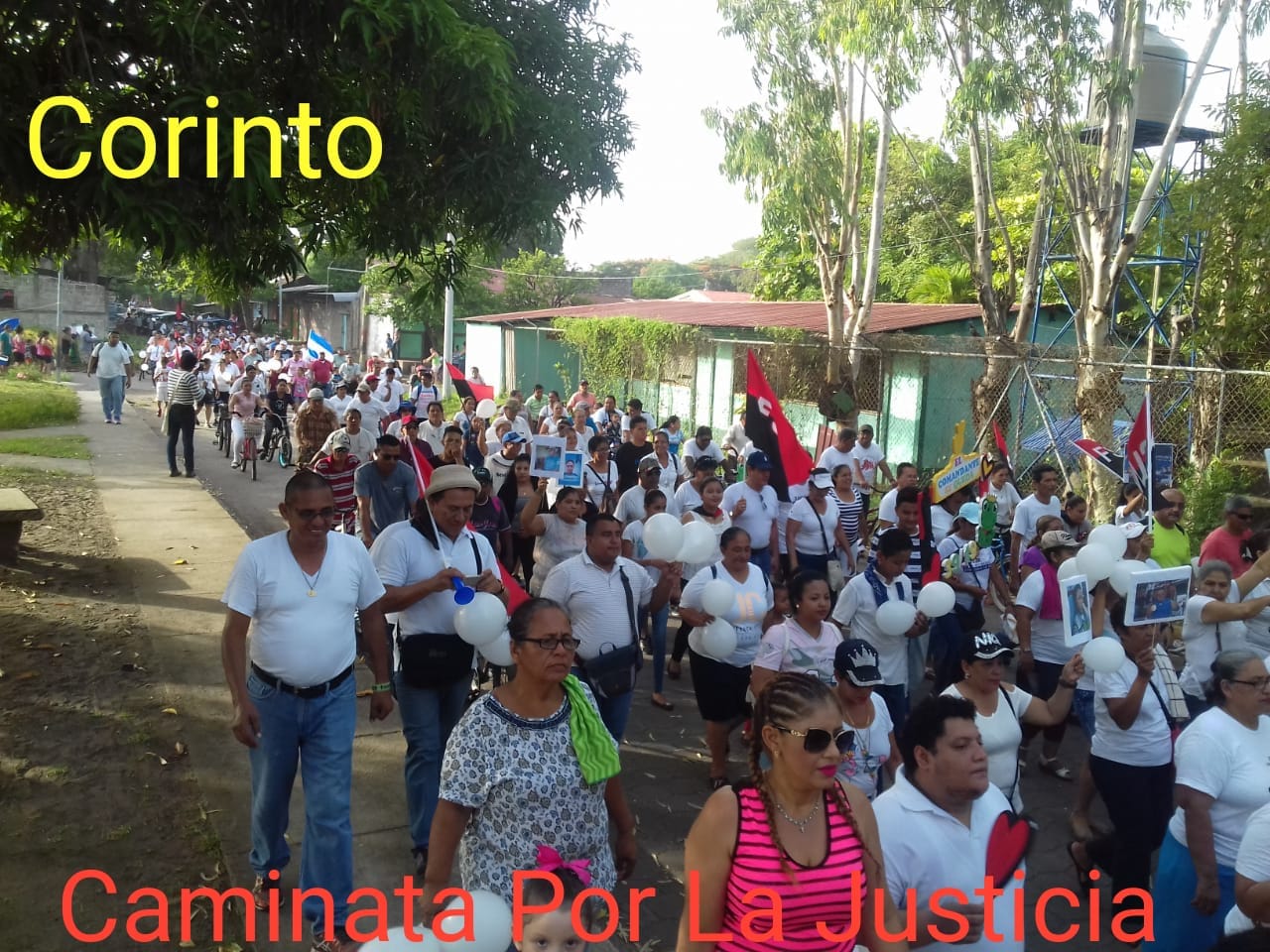 CORINTO1
